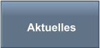 Aktuelles