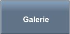 Galerie