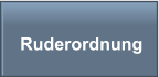 Ruderordnung
