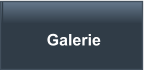 Galerie