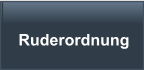 Ruderordnung